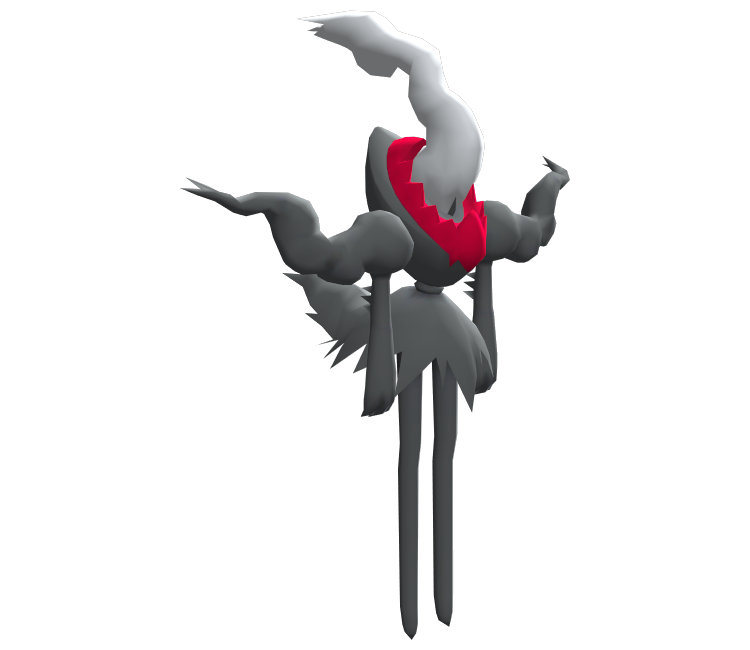 Preview in Browser - Pokémon Battle Revolution