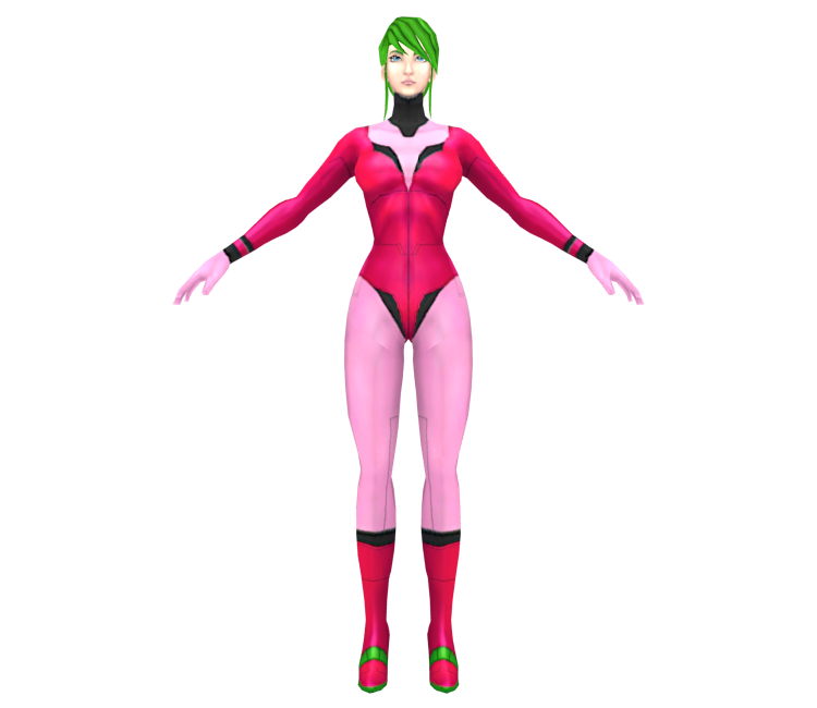 Preview in Browser - Metroid: Samus Returns