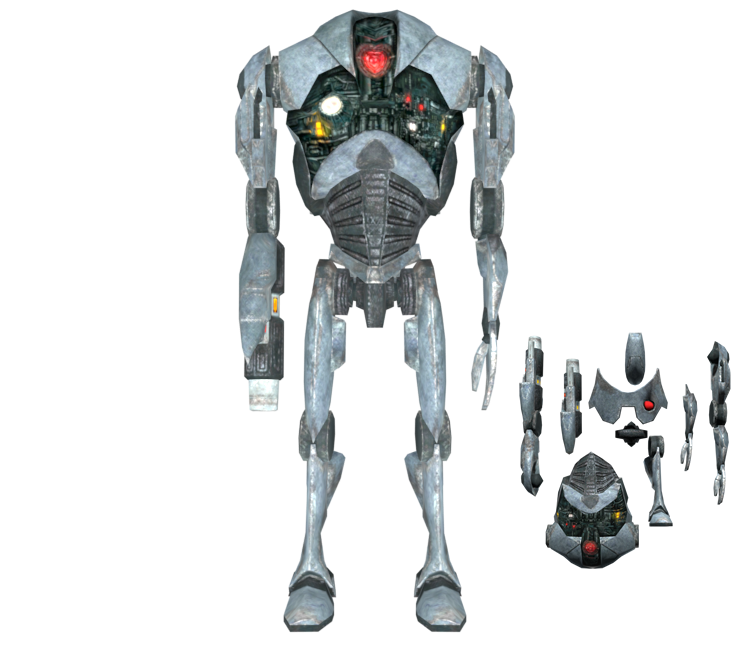 Preview in Browser - Star Wars: Republic Commando