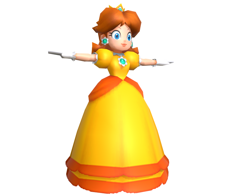 Preview in Browser - Mario Party: The Top 100