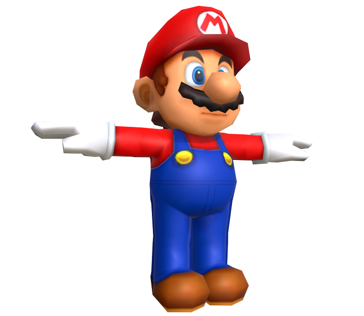 Download ZIP Archive - Mario Party: The Top 100