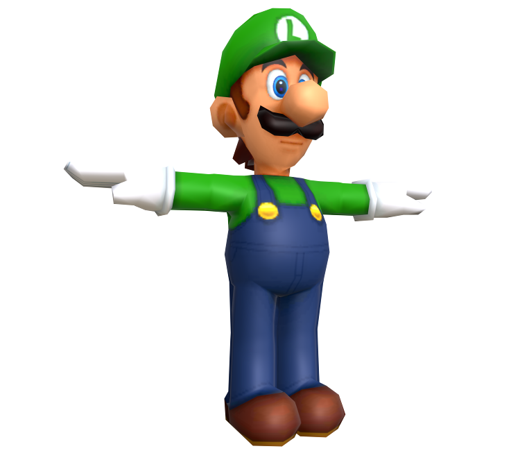 Download ZIP Archive - Mario Party: The Top 100