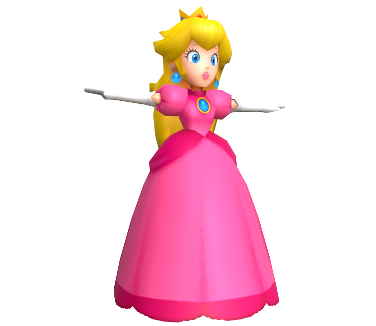 Preview in Browser - Mario Party: The Top 100