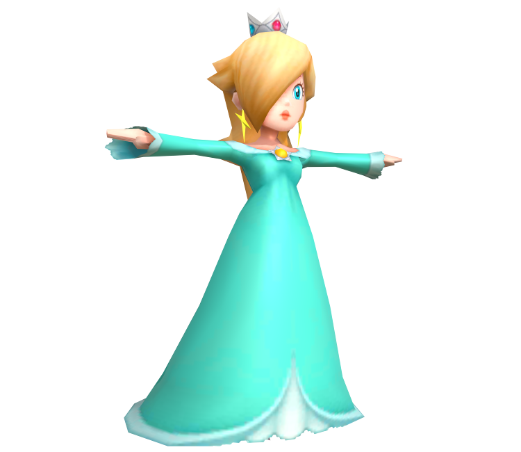 Preview in Browser - Mario Party: The Top 100