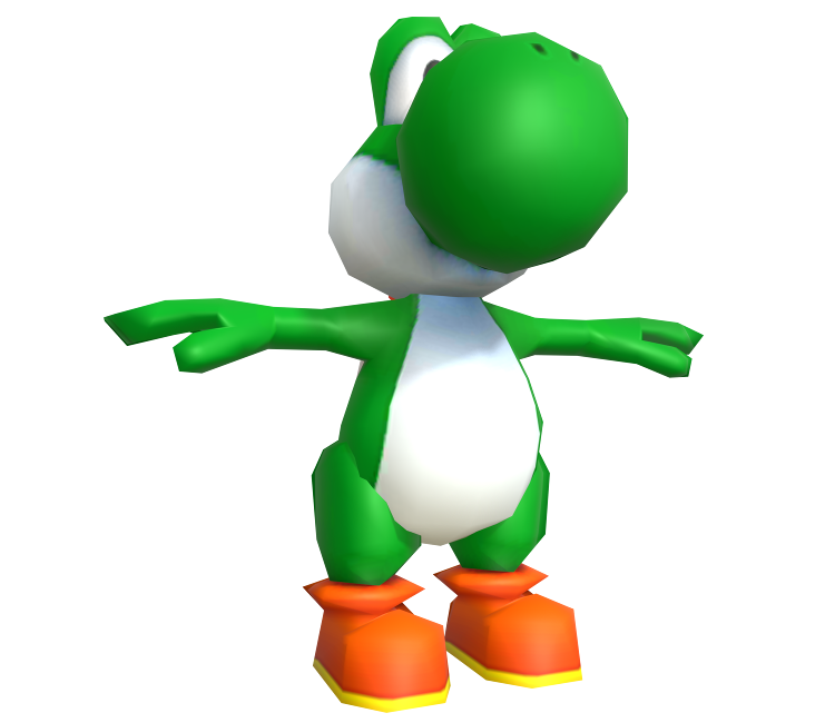 Preview in Browser - Mario Party: The Top 100