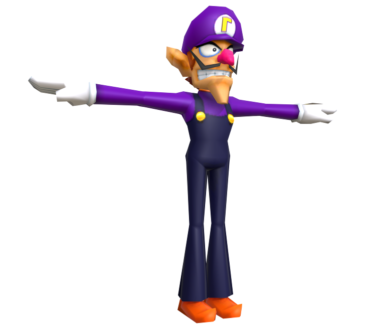 Preview in Browser - Mario Party: The Top 100