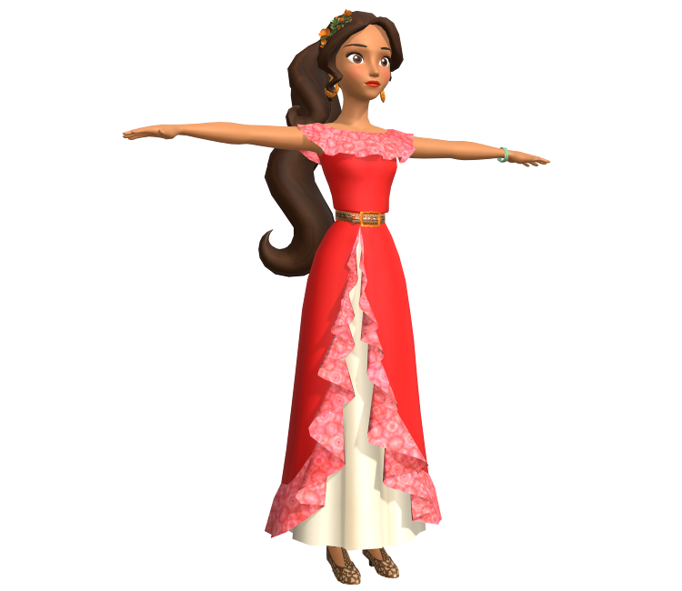 Preview in Browser - Disney: Color and Play