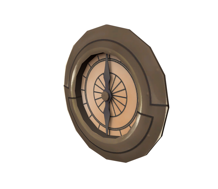 Preview in Browser - Made in Abyss: Binary Star Falling into Darkness