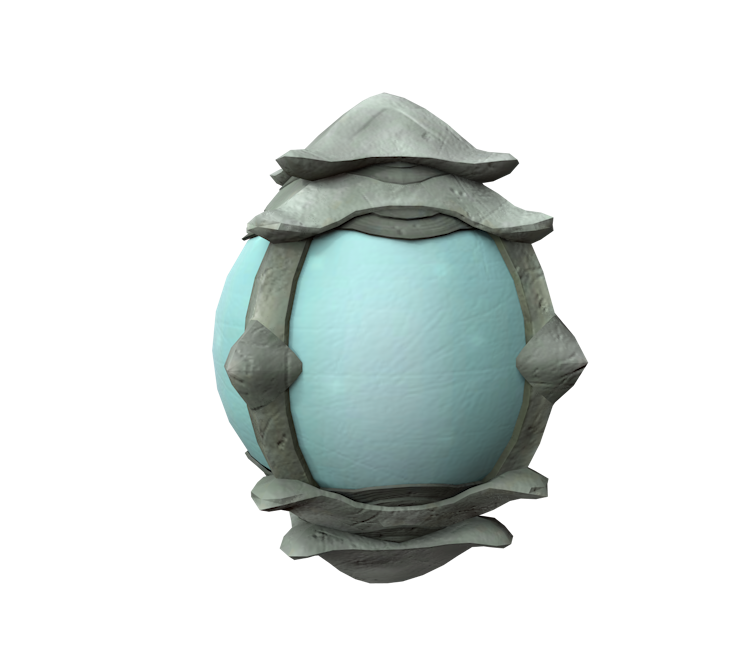 Preview in Browser - Made in Abyss: Binary Star Falling into Darkness