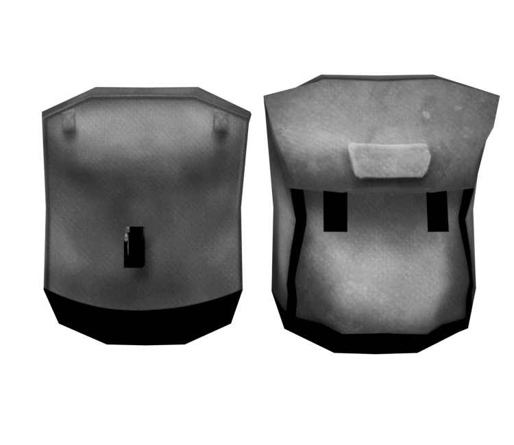 Preview in Browser - Postal Redux