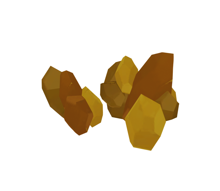 Preview in Browser - Bloons TD 6