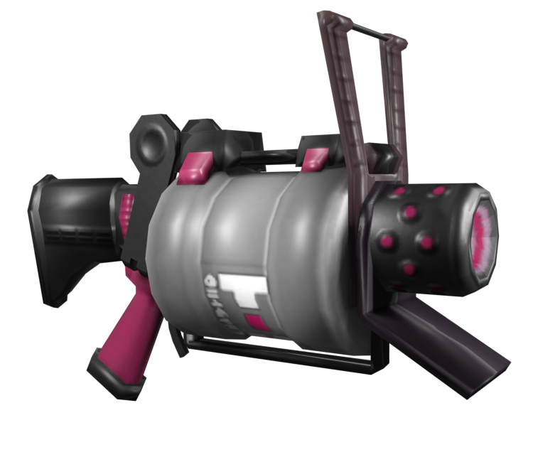 Download ZIP Archive - Splatoon