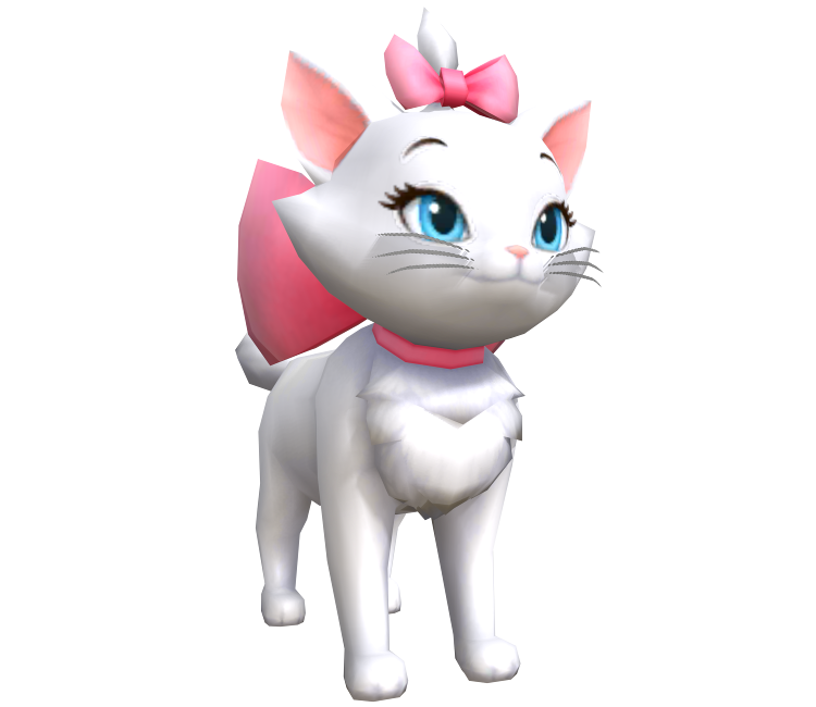 Preview in Browser - Disney Magical World 2
