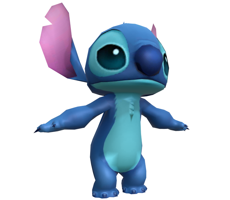 Preview in Browser - Disney Magical World 2