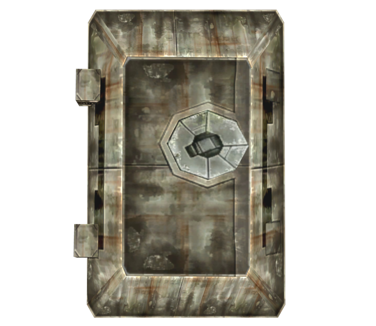 Preview in Browser - Metroid Prime
