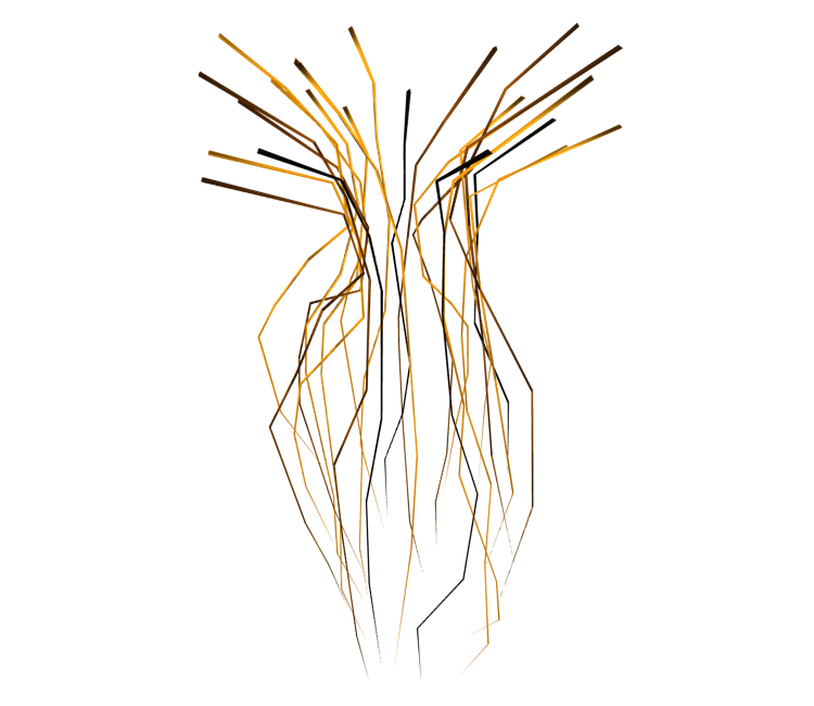 Preview in Browser - Metroid Prime