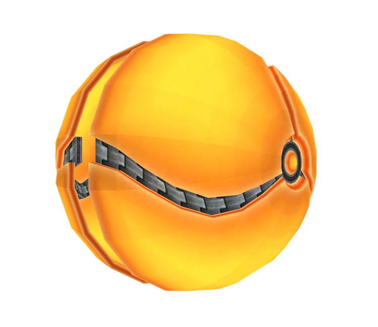 Preview in Browser - Metroid Prime 2: Echoes