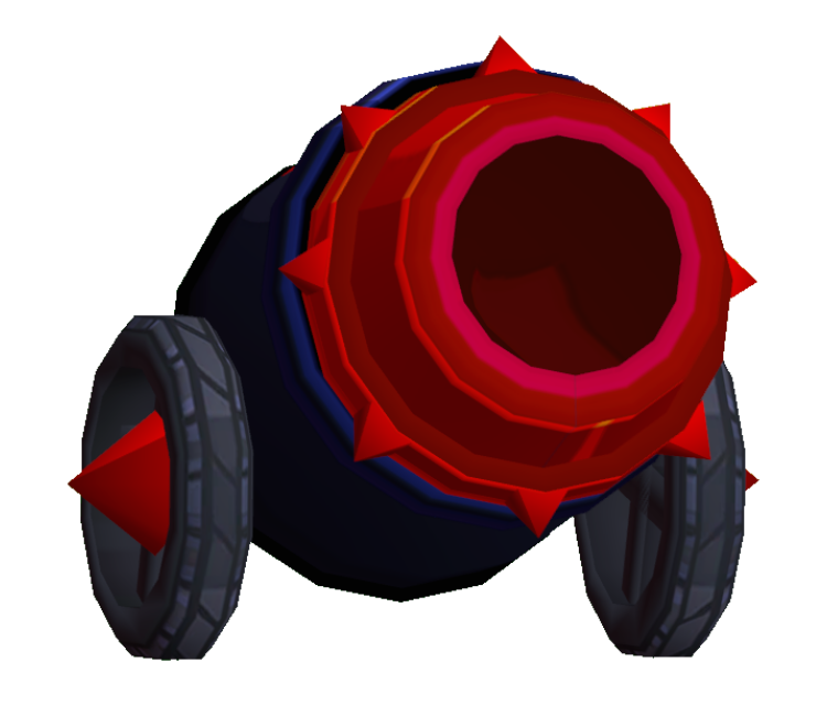Preview in Browser - Bloons TD 6