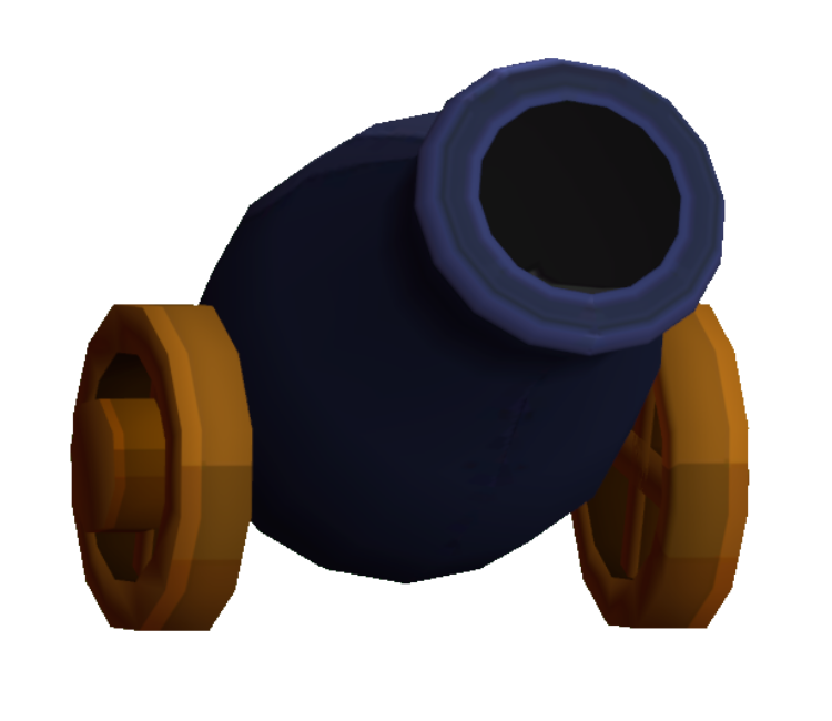 Preview in Browser - Bloons TD 6