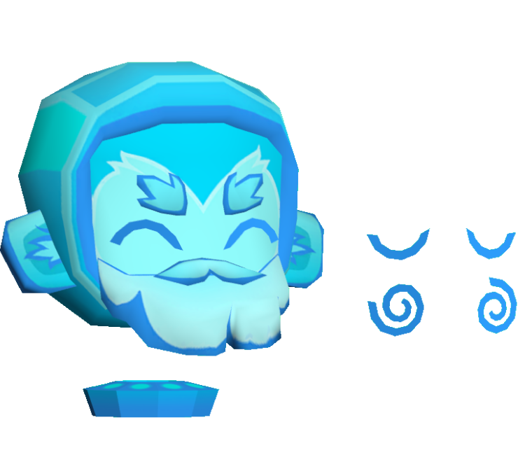 Preview in Browser - Bloons TD 6
