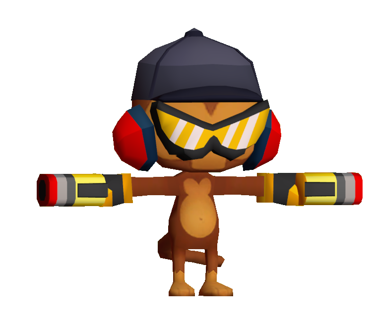 Preview in Browser - Bloons TD 6