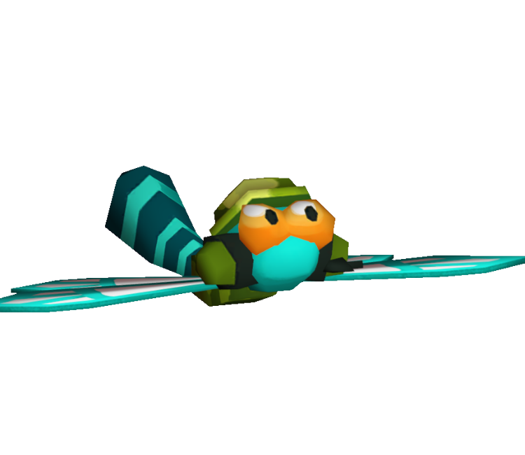 Preview in Browser - Bloons TD 6