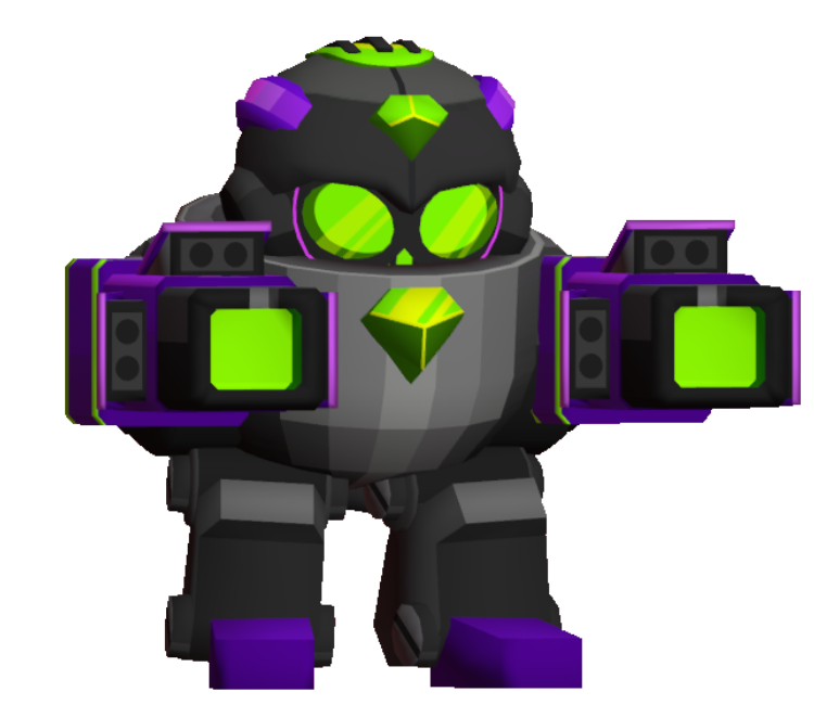 Preview in Browser - Bloons TD 6