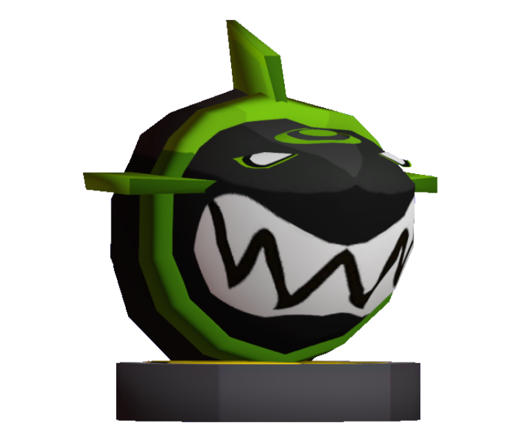 Preview in Browser - Bloons TD 6
