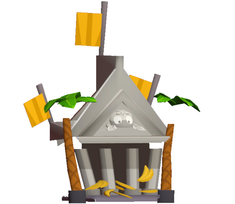 Preview in Browser - Bloons TD 6