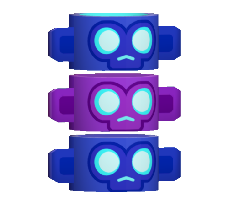 Preview in Browser - Bloons TD 6