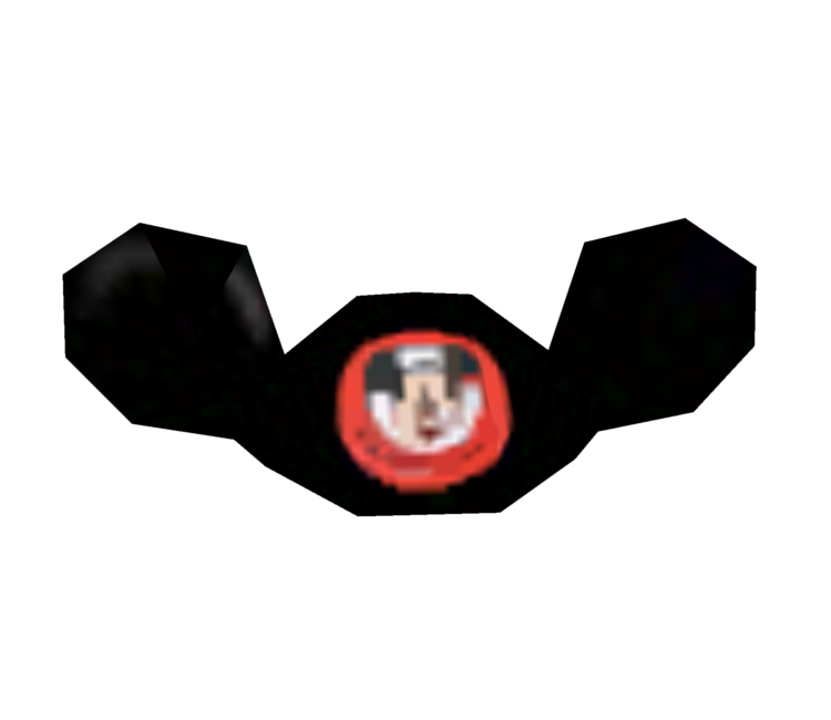 Preview in Browser - Disney Friends