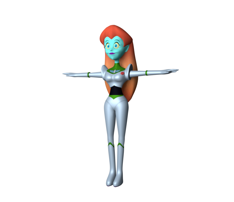 Preview in Browser - Disney / Pixar Customs