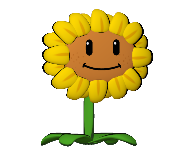 Preview in Browser - Plants VS. Zombies Customs