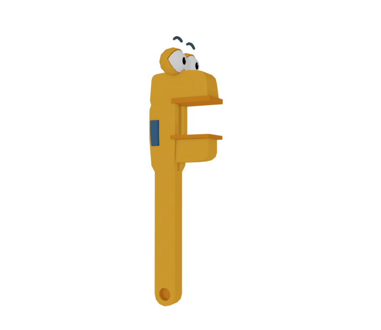 Preview in Browser - Disney / Pixar Customs