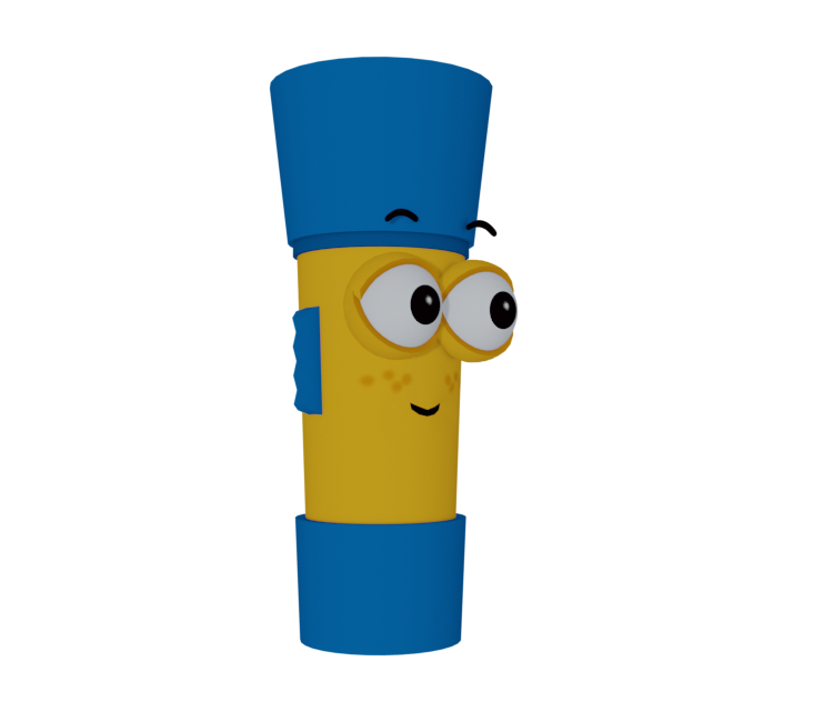 Preview in Browser - Disney / Pixar Customs
