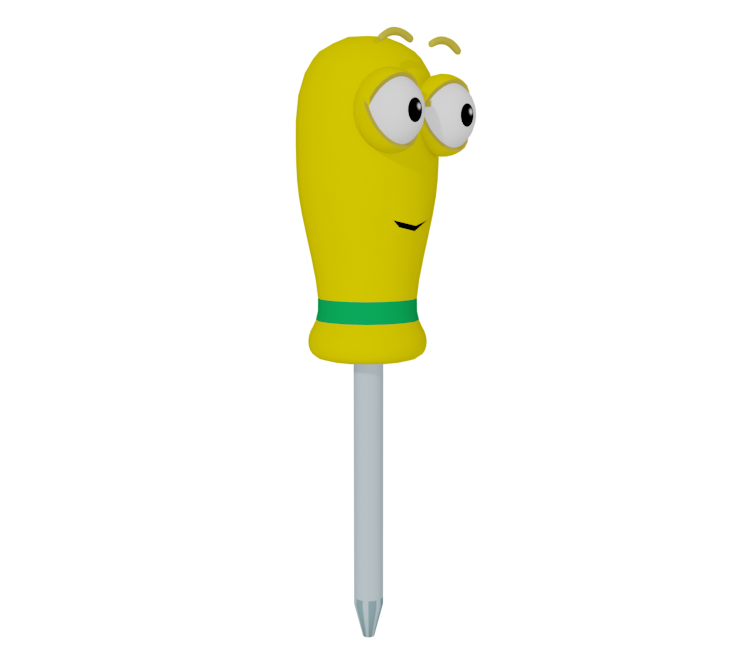 Preview in Browser - Disney / Pixar Customs