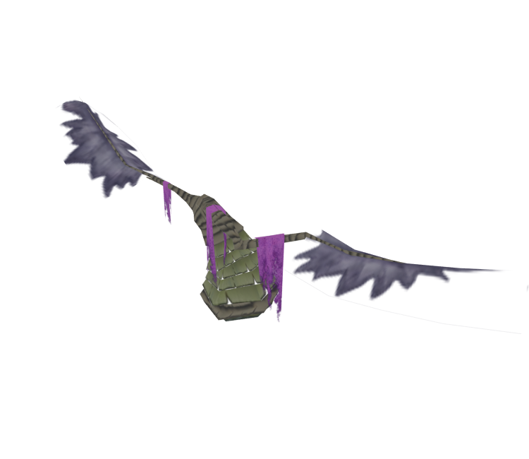Preview in Browser - Stitch: Experiment 626