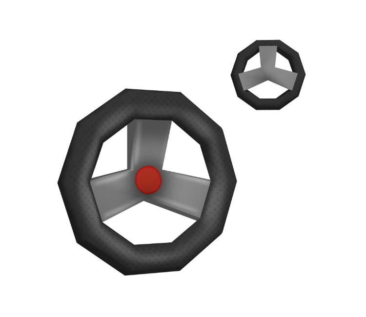 Preview in Browser - CondoriKart