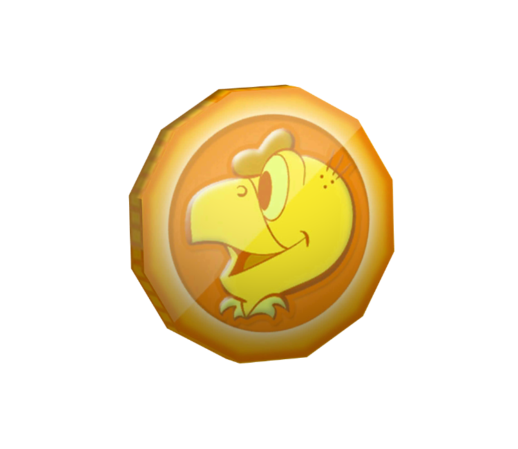 Preview in Browser - CondoriKart
