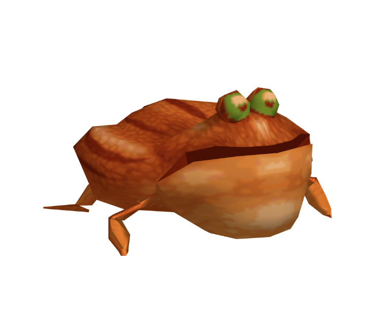 Preview in Browser - Madagascar