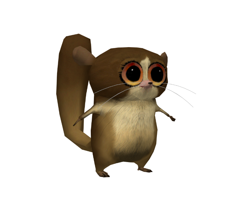 Preview in Browser - Madagascar