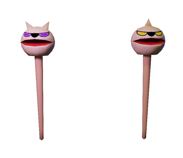 Preview in Browser - Kirby's Epic Yarn