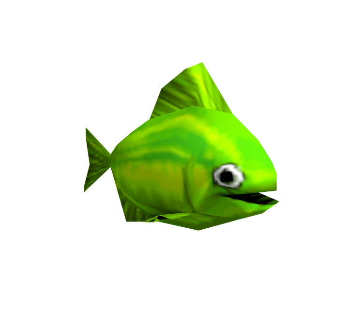 Preview in Browser - Madagascar