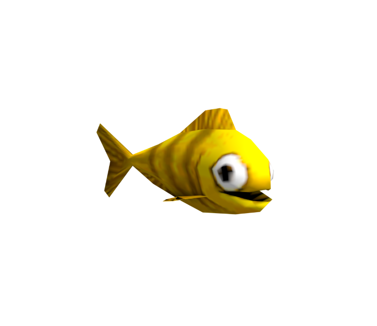 Preview in Browser - Madagascar