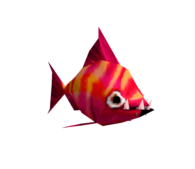 Preview in Browser - Madagascar