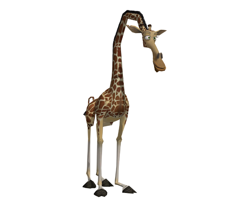 Preview in Browser - Madagascar