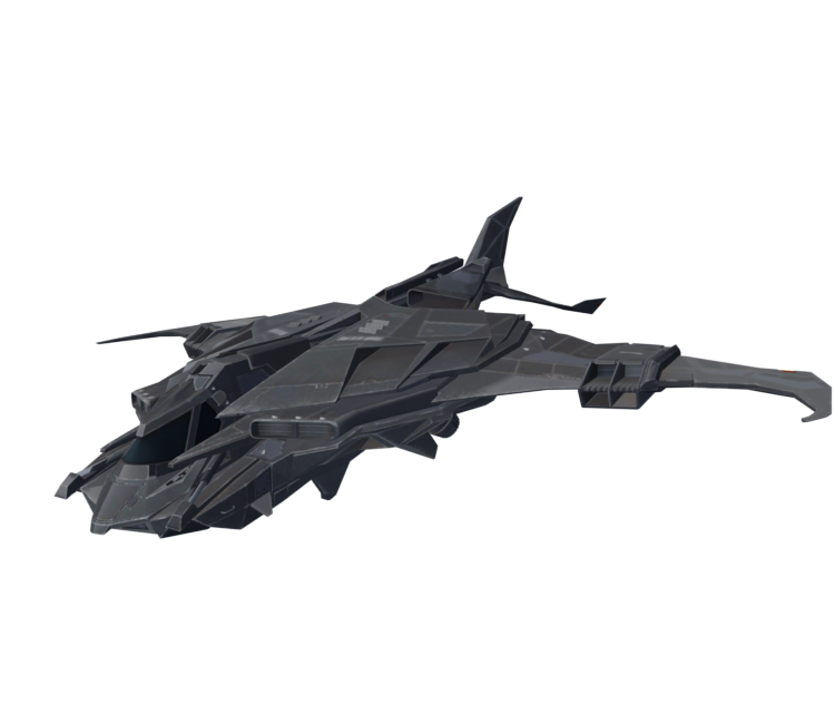Preview in Browser - Batman: Arkham Knight