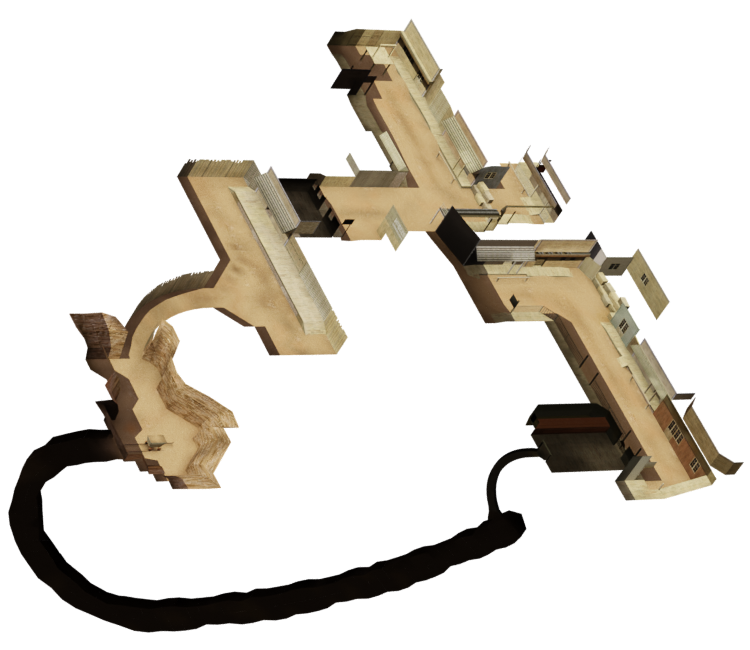 Download ZIP Archive - Re-Volt