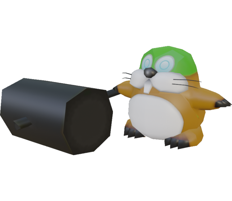 Preview in Browser - Mario & Luigi: Bowser's Inside Story + Bowser Jr.'s Journey
