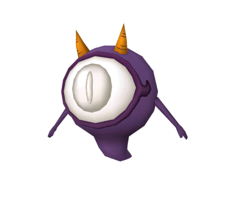 Preview in Browser - Yo-kai Watch 2